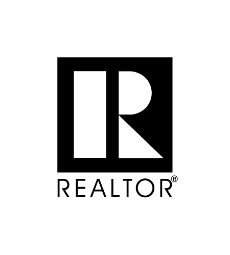 Real Estate – Realtors